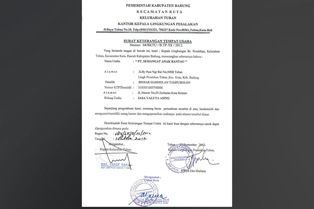 Free Website Template, Free HTML5 Bootstrap Template