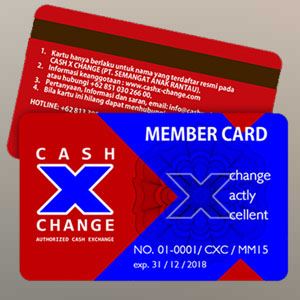 Free Website Template by FreeHTML5.co