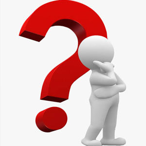 Free Website Template by FreeHTML5.co